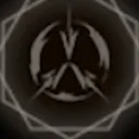 Focus Fire (Mighty Archer)