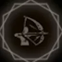 Full Draw (Swiftshot)