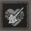 Rune: Corruption
