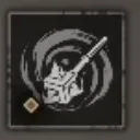 Rune: Stun