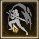 Parry