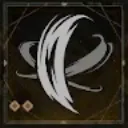 Radiant Retribution