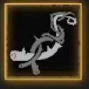 Thorn Guide